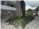 86/227 Vincent Street, West Perth WA 6005