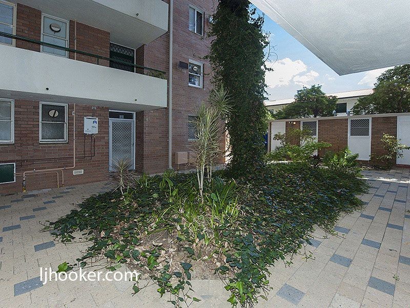 86/227 Vincent Street, West Perth WA 6005