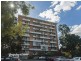 86/227 Vincent Street, West Perth WA 6005