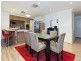 18 Orchard Road, South Lake WA 6164