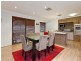 18 Orchard Road, South Lake WA 6164