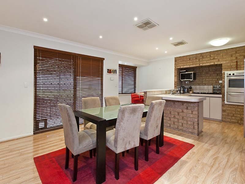 18 Orchard Road, South Lake WA 6164