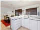 18 Orchard Road, South Lake WA 6164