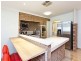 18 Orchard Road, South Lake WA 6164