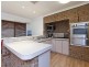 18 Orchard Road, South Lake WA 6164