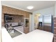 18 Orchard Road, South Lake WA 6164