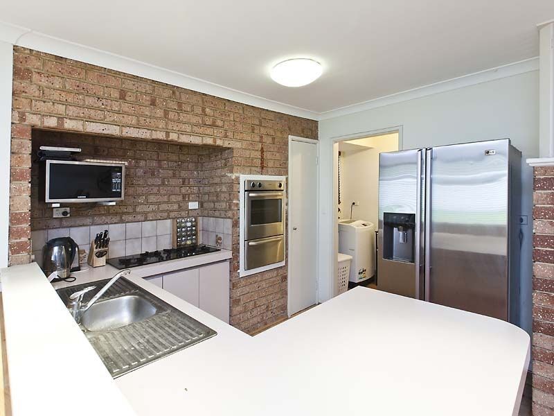 18 Orchard Road, South Lake WA 6164