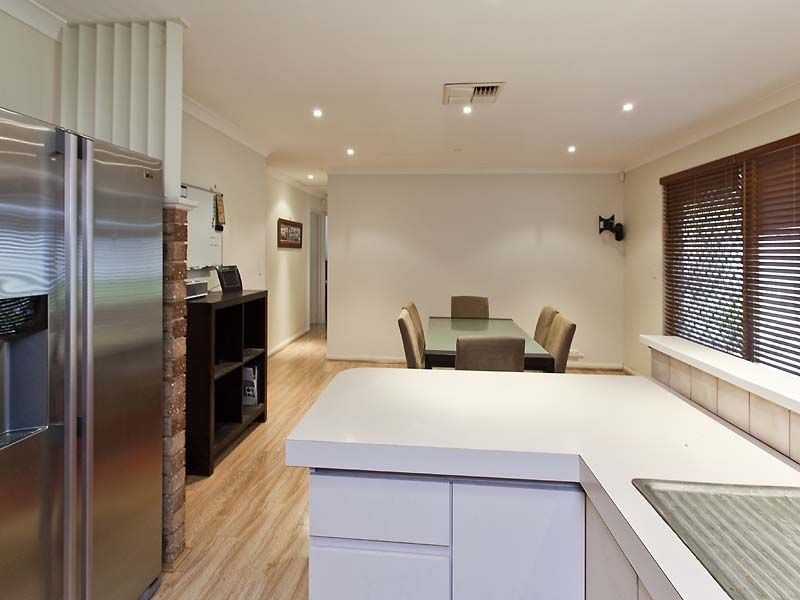 18 Orchard Road, South Lake WA 6164