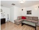 18 Orchard Road, South Lake WA 6164