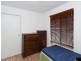 18 Orchard Road, South Lake WA 6164