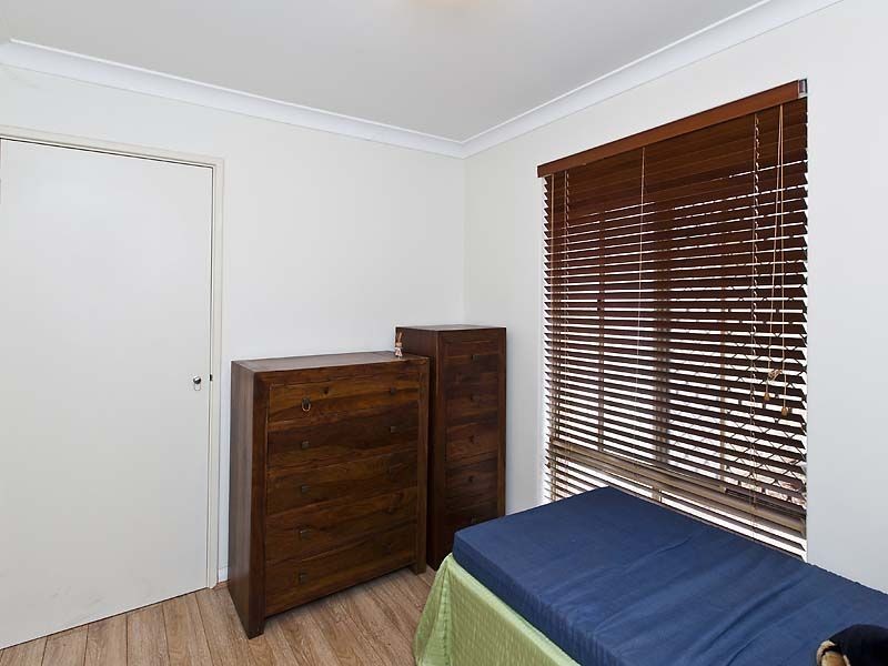 18 Orchard Road, South Lake WA 6164