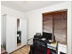 18 Orchard Road, South Lake WA 6164