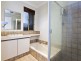 18 Orchard Road, South Lake WA 6164