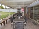 18 Orchard Road, South Lake WA 6164