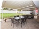 18 Orchard Road, South Lake WA 6164