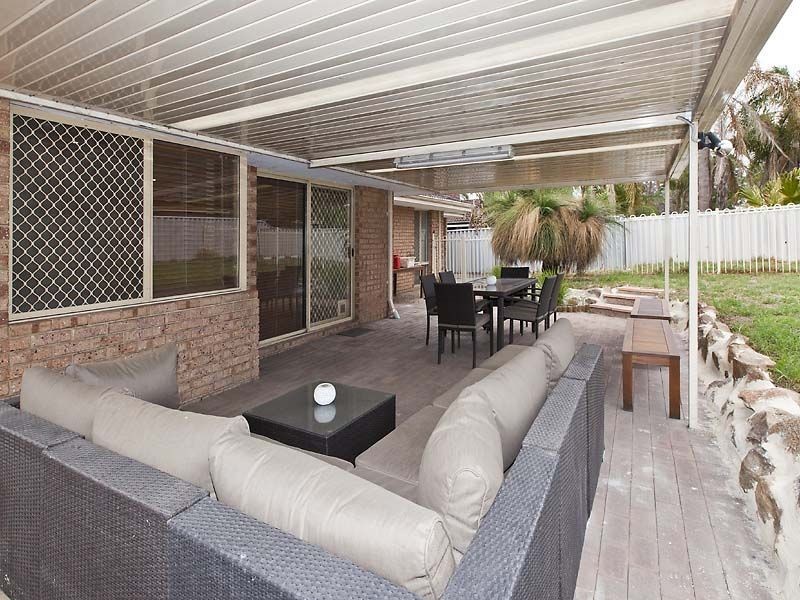 18 Orchard Road, South Lake WA 6164