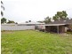 18 Orchard Road, South Lake WA 6164
