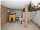 18 Orchard Road, South Lake WA 6164