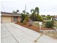18 Orchard Road, South Lake WA 6164
