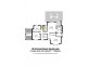 18 Orchard Road, South Lake WA 6164 Floorplan