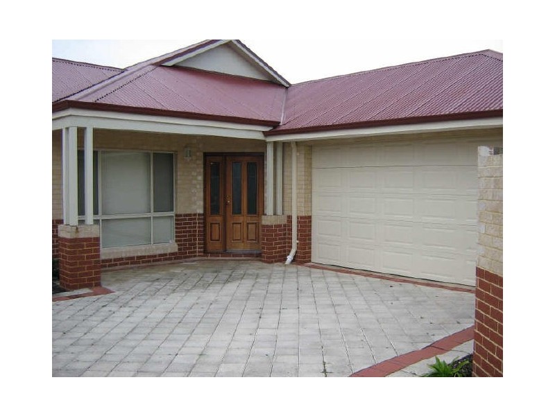 2/173 Armadale Road, Rivervale WA 6103