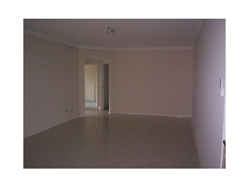 2/173 Armadale Road, Rivervale WA 6103