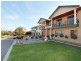 1 Darch Street, Yokine WA 6060