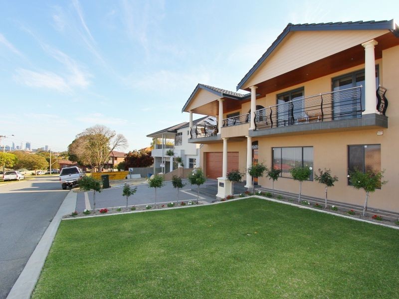 1 Darch Street, Yokine WA 6060