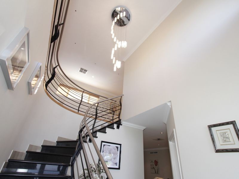 1 Darch Street, Yokine WA 6060