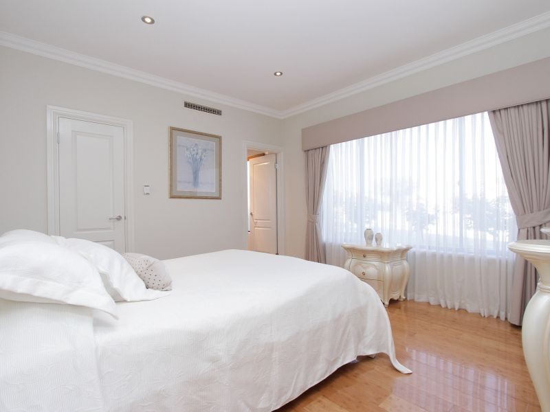 1 Darch Street, Yokine WA 6060