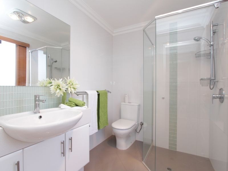 1 Darch Street, Yokine WA 6060