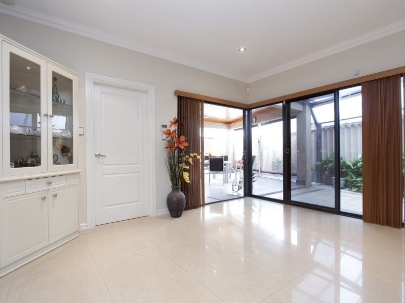 1 Darch Street, Yokine WA 6060