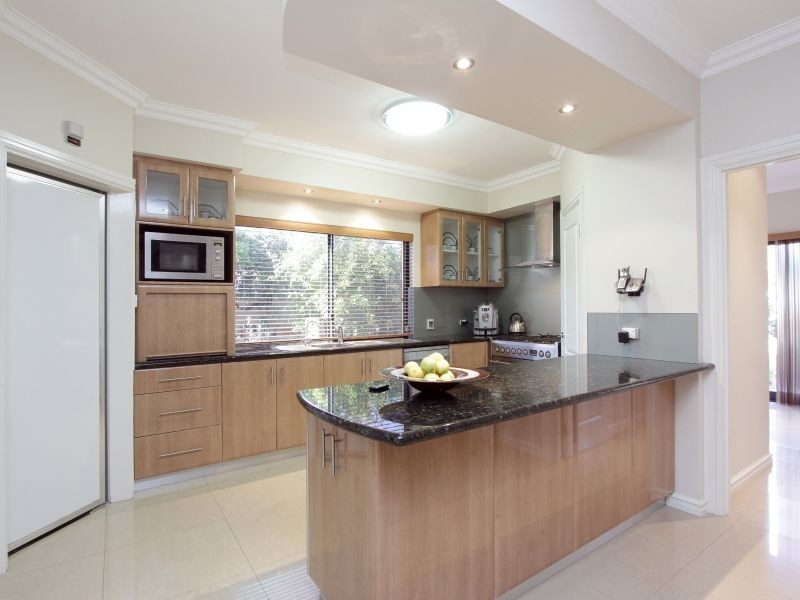 1 Darch Street, Yokine WA 6060