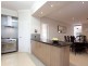 1 Darch Street, Yokine WA 6060