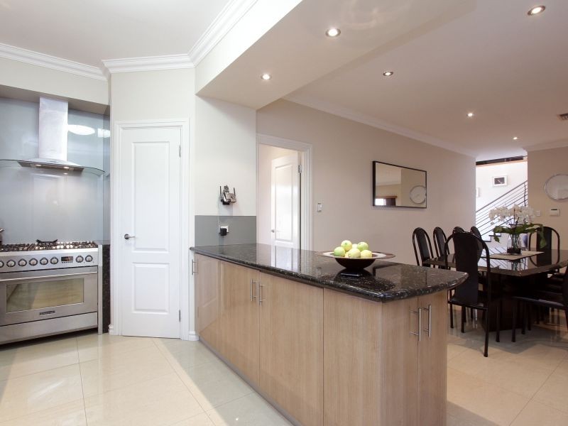 1 Darch Street, Yokine WA 6060