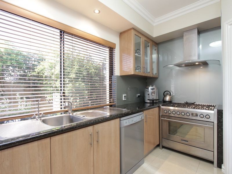 1 Darch Street, Yokine WA 6060