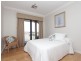 1 Darch Street, Yokine WA 6060