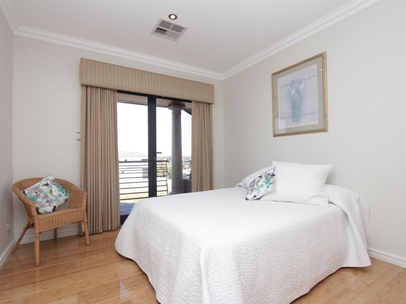 1 Darch Street, Yokine WA 6060