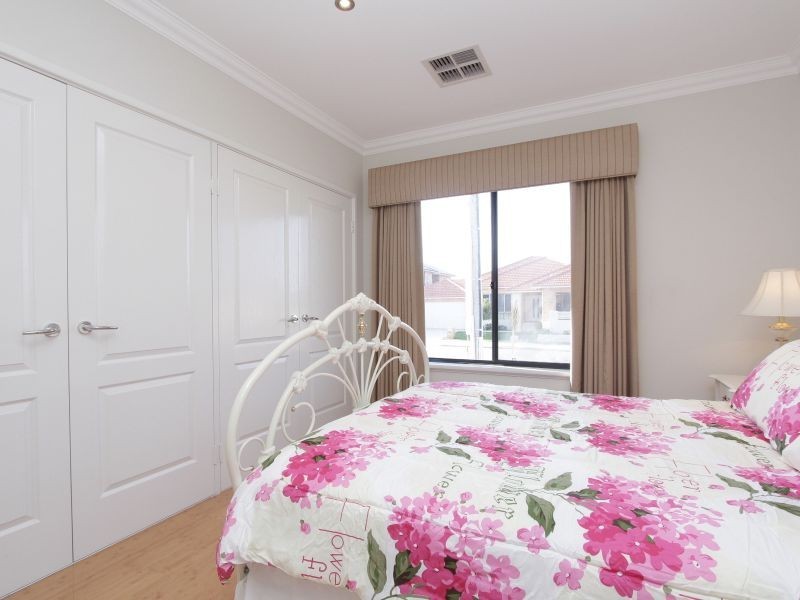 1 Darch Street, Yokine WA 6060