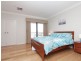 1 Darch Street, Yokine WA 6060