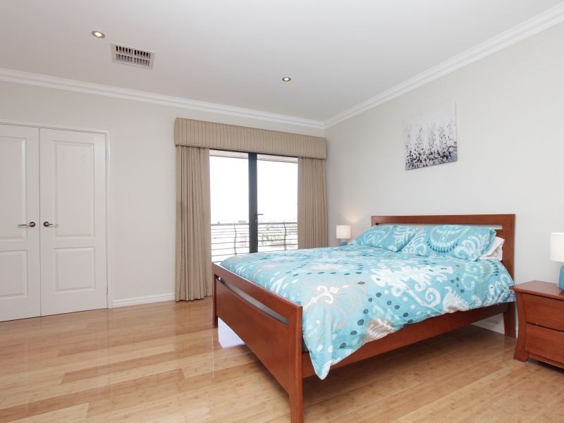 1 Darch Street, Yokine WA 6060