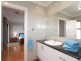 1 Darch Street, Yokine WA 6060
