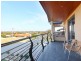 1 Darch Street, Yokine WA 6060