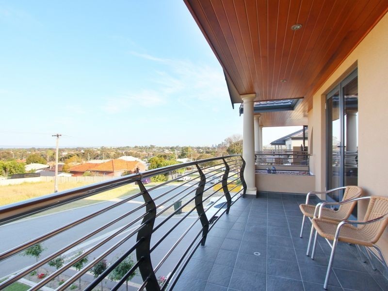 1 Darch Street, Yokine WA 6060