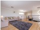 1 Darch Street, Yokine WA 6060