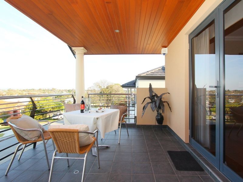 1 Darch Street, Yokine WA 6060