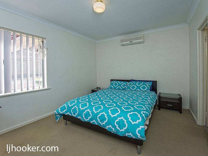 17/57 Frederick Street, Belmont WA 6104