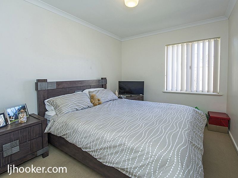 17/57 Frederick Street, Belmont WA 6104