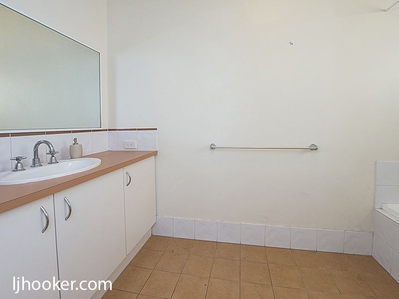 17/57 Frederick Street, Belmont WA 6104