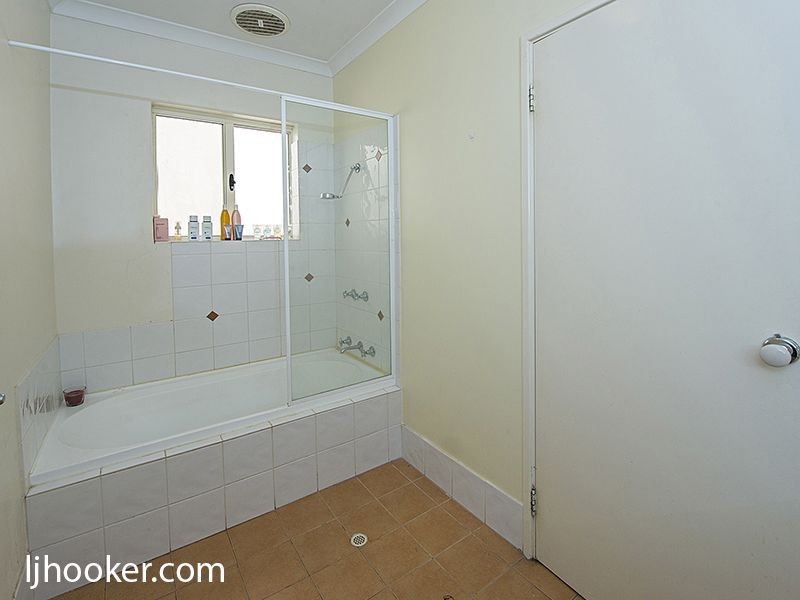 17/57 Frederick Street, Belmont WA 6104